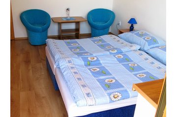 Family pension Habovka 3